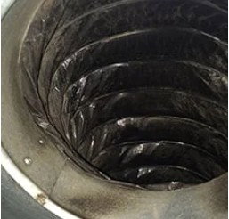Stanley Steemer - Duct Cleaning photo
