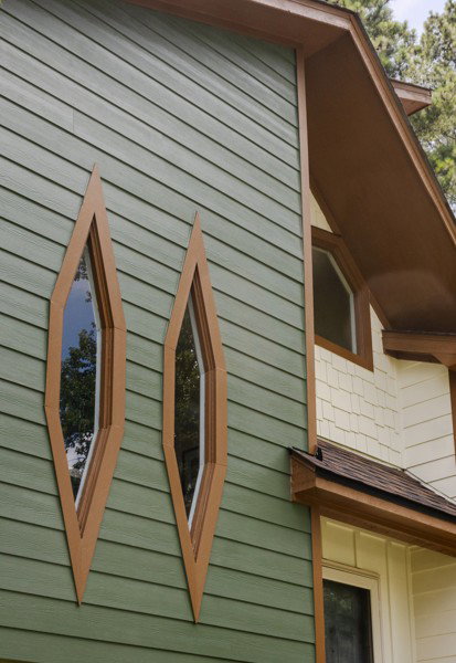 Nelson Exteriors Painting photo