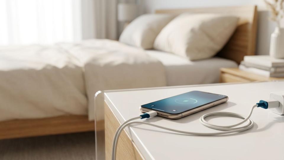 Can Phone Chargers Cause Fires? 9 Safe Charging Tips