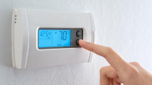 Should You Test Your Furnace Before Cold Weather?