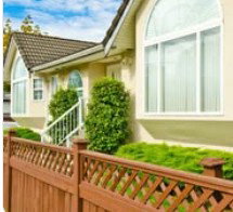 America's Best Choice-Fences photo