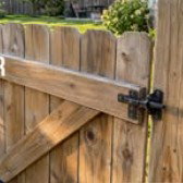 America's Best Choice-Fences photo