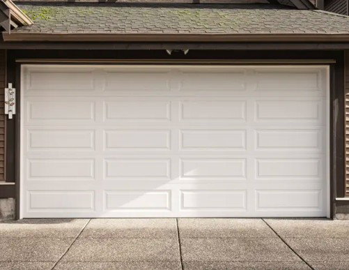 America's Best Choice Garage Doors photo