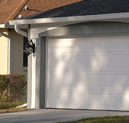 America's Best Choice Garage Doors photo