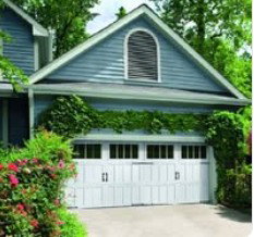 America's Best Choice Garage Doors photo