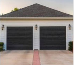 America's Best Choice Garage Doors photo