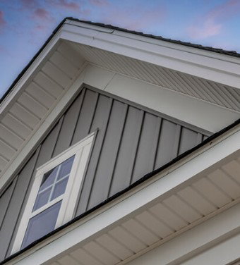 America's Best Choice- Siding photo
