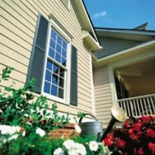 America's Best Choice- Siding photo