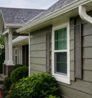 America's Best Choice- Siding photo