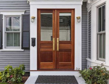 America's Best Choice Entry Doors photo