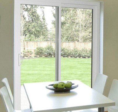 America's Best Choice Entry Doors photo
