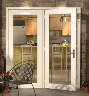 America's Best Choice Entry Doors photo