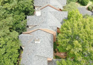 Ben Hill Renovations-Roofing photo