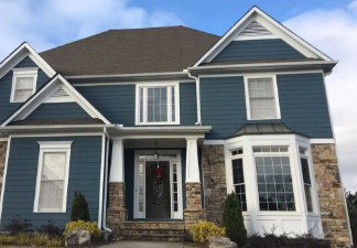 Ben Hill Renovations-Roofing photo