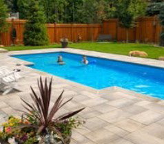 Ben Hill Renovations - Pool Builders photo