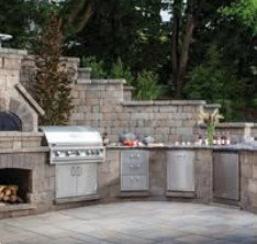 Ben Hill Renovations - Outdoor Living Space photo