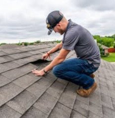 Ben Hill Renovations - Roof Repair photo