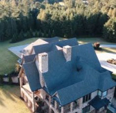 Ben Hill Renovations-Roofing photo