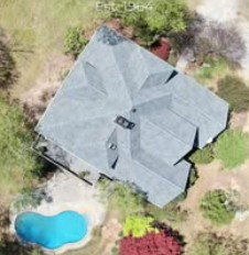 Ben Hill Renovations-Roofing photo