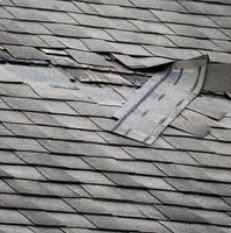 Ben Hill Renovations - Roof Repair photo