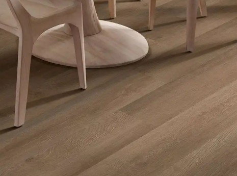 Northside Floors, LLC photo