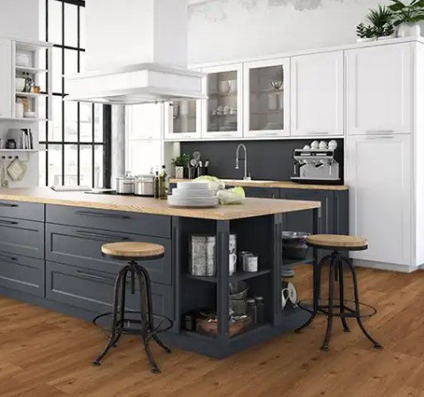 Northside Floors, LLC photo
