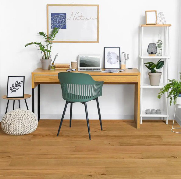 Northside Floors, LLC photo