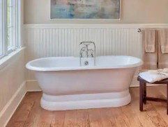 Northside Floors, LLC photo