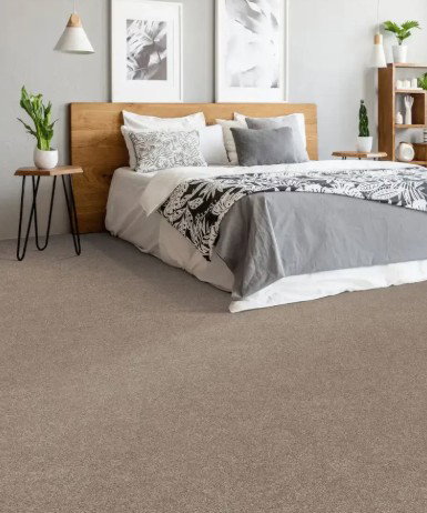 Northside Floors, LLC photo