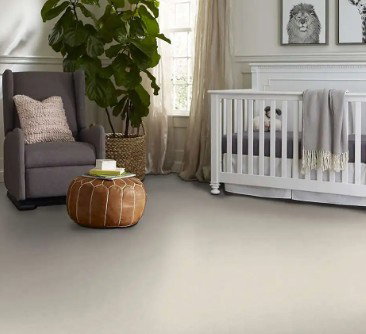 Northside Floors, LLC photo