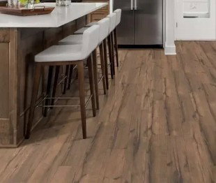 Northside Floors, LLC photo
