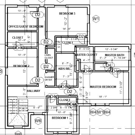 Builders Tech photo
