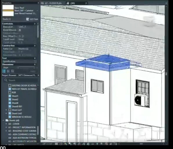 Builders Tech photo