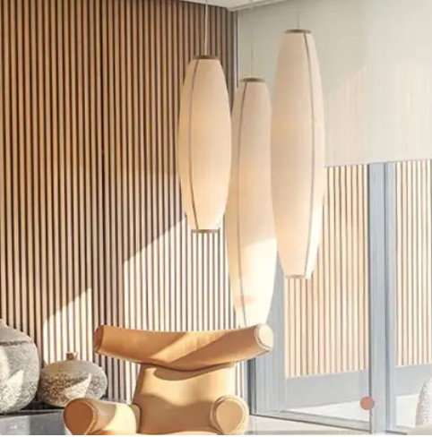 Intuitive AV - Functional Lighting photo