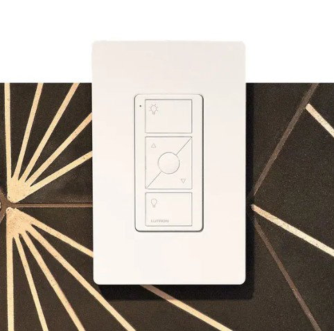 Intuitive AV - Functional Lighting photo