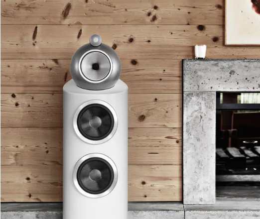 Intuitive AV-Home Automation photo