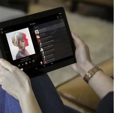 Intuitive AV-Home Automation photo