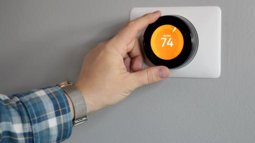 Why Your Furnace Smells When You First Turn It On
